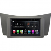 ��������� ��� Lifan Smily 2008-2014 (������: 8021_lifan_smily)