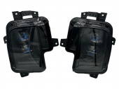 �������� ��� Lixiang L9 (2022-�.�.) AFS (������������ Max/Ultra)