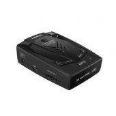 - iBOX Pro 800 LaserScan Sugnature