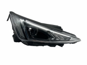 ���� Hyundai Elantra (2018-2020) ����� (������)