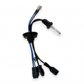 ���������� ����� �27 MaxLux 4300�