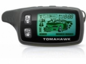  Tomahawk TW9020/9030