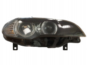 ���� BMW X6 E71 AFS (2009-2011) ������ (������) � ������������������