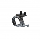 ���������� ����� ��� ��� LED FOG Lens F-PRO 3.0 �� TY/LX