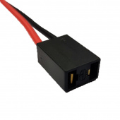 ������ ������ H7 �2