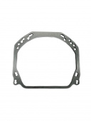 ���������� ����� AL Bosch/H2 �� ������ �3/3R/5R