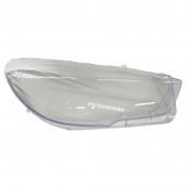 ������ ���� BMW 5 GT F07 ������������ 2009-2013 � ���������� 2013-2017 (������)