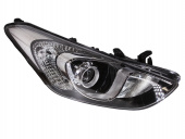 ���� Hyundai I30 (2012) ������� (������) ��� �����������������