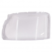 ������ ���� Land Rover Discovery 4 ���������� 2013-2016 (�����)