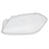 ������ ���� Mercedes-Benz GL X166 2012-2016 (�����)