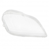 ������ ���� Mercedes-Benz GL X164 2006-2012 (������)