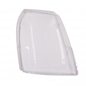 ������ ���� Cadillac Escalade 3 2006-2014 (������)