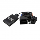 ������� Yatour YT-M06 OPEL