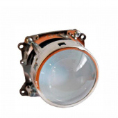 ��-���������� ����� AL Bosch 3 OEM