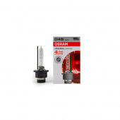 ���������� ����� D4S Osram Original Xenarc 66440 (4300�)