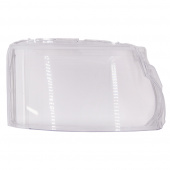 ������ ���� Land Rover Discovery 4 ���������� 2013-2016 (������)