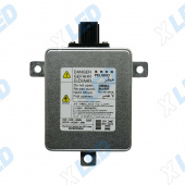 ���� ������� ������ Mitsubishi 3.1 