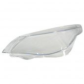 ������ ���� BMW 5 series E60 / E61 ������������ 2003-2007 � ���������� 2007-2010 (�����)