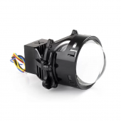 - (Bi-Led)  DIXEL X-BRIGHT LED Y3  3.0 4500K 12V