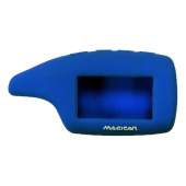 ����� Sher-Khan Magicar 5 ����� 