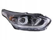 ���� KIA Ceed (2018-2021) ������� (������) � ������������������