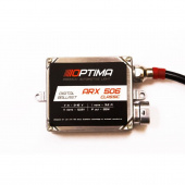 ���� ������� OPTIMA Premium Classic 55W 9-16V