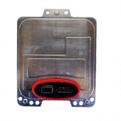 ���� ������� ������������ HELLA 5DC009060311