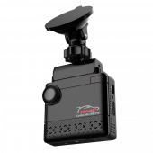 ���������������� � �����-���������� SHO-ME Combo MINI WiFi Pro