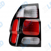������ ������ Mitsubishi Pajero Sport (1998-2004) ����� (�����)