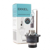   D2R DIXEL (6000)