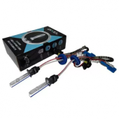 ���������� ����� H11� Dixel UXV Ceramick AC 2800K +30%