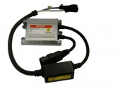 ���� ������� Sho-me Super Slim 9-16V