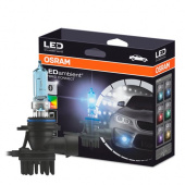   HB3 Osram LEDambient Hybrid Connect (LEDEXT102-03)