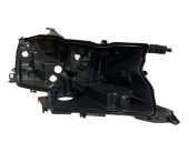 ������ ���� Toyota Land Cruiser Prado 150 (2017-2026) LED (������)