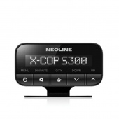 �����-�������� Neoline X-COP S300 (���. ���.)