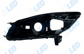 ������ ���� Ford Kuga 2 (2013-2016) � ������ (�����)