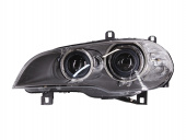 ���� BMW X5 E70  (2011-2013) ������ (�����) � ������������������