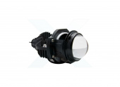 - (Bi-Led)  DIXEL BI-LED H1822 1,8 5000K