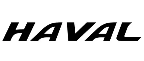 Haval 