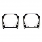 ���������� ����� Lexus IS 2013-2016 ������ H3/3R/5R