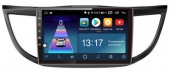    Honda CR-V 2012-2017  Android