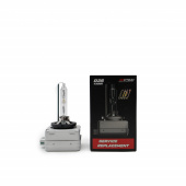 ���������� ����� D3S Optima Service Replacement (4300�)