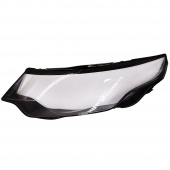 ������ ���� Land Rover Discovery 5 2016-2020 (�����)