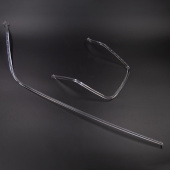 �������� ���� Volkswagen Touareg (2016-2018) ������