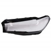 ������ ���� BMW 5 series G30/G31 2020-2023 (�����)