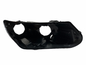 ������ ���� Volkswagen Tiguan 1 (2011-2016) ������� (������)