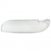 ������ ���� BMW 5 series E39 (1995-2000) ������������ (�����)