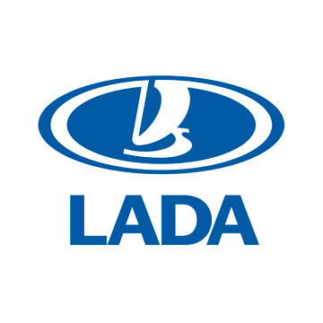 Lada