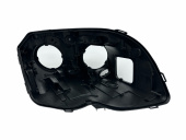 ������ ���� Mercedes Benz GLK X204 (2013-2015) ������ (������)