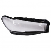 ������ ���� BMW 5 series G30/G31 2020-2023 (������)